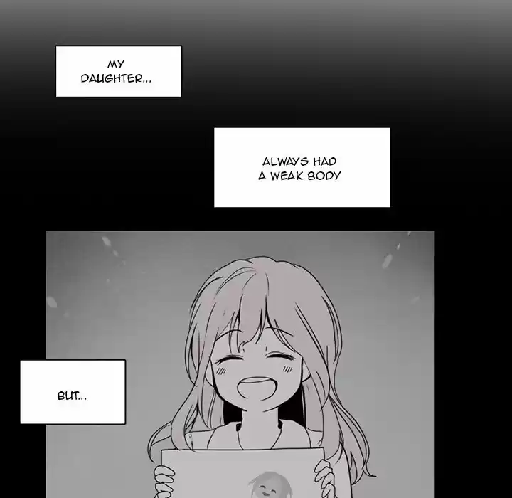 End And Save Chapter 73