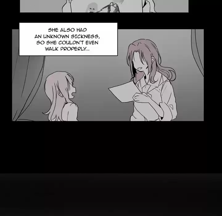 End And Save Chapter 73