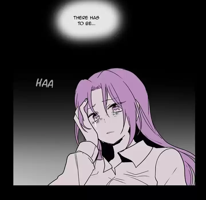 End And Save Chapter 73