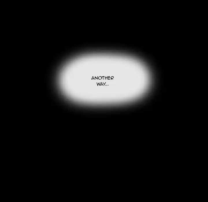 End And Save Chapter 73