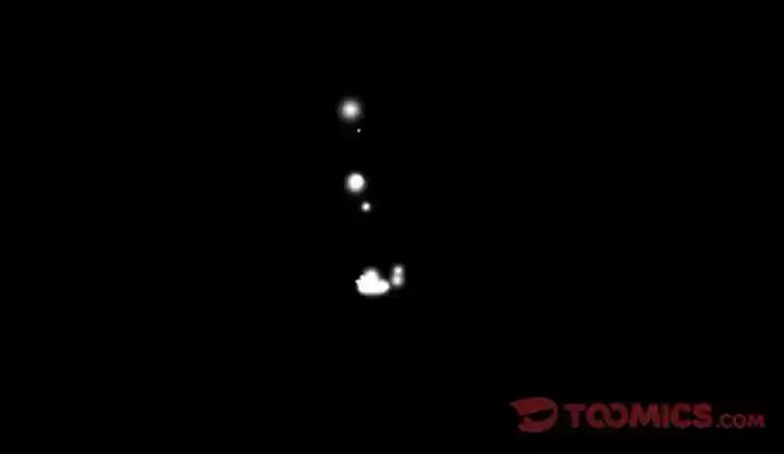 End And Save Chapter 73