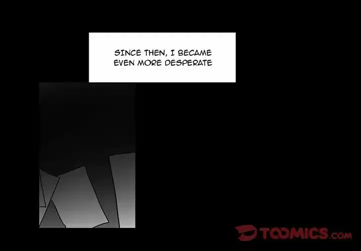 End And Save Chapter 74