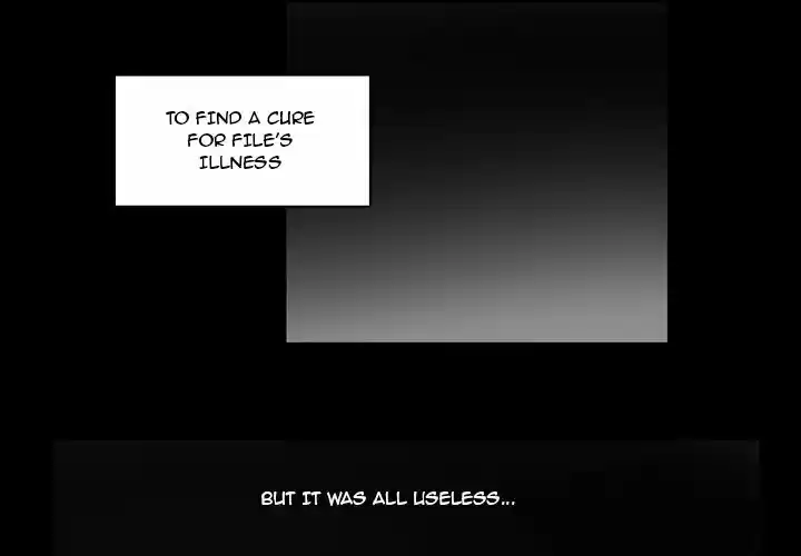 End And Save Chapter 74