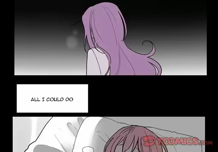 End And Save Chapter 74