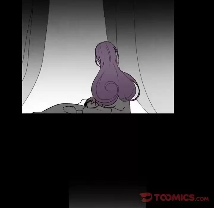 End And Save Chapter 74