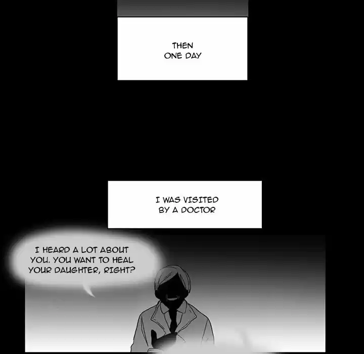 End And Save Chapter 74