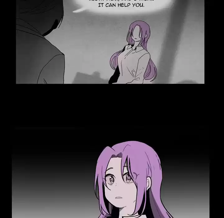 End And Save Chapter 74