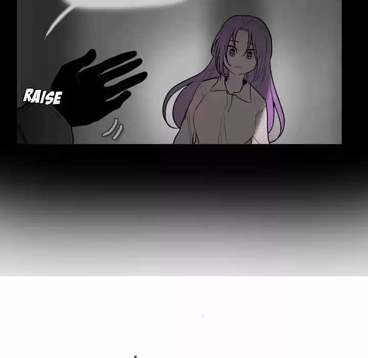 End And Save Chapter 74