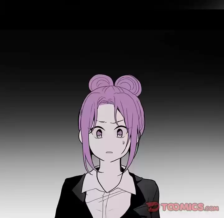 End And Save Chapter 74