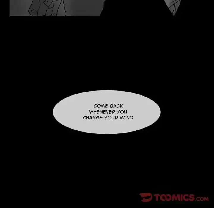 End And Save Chapter 74