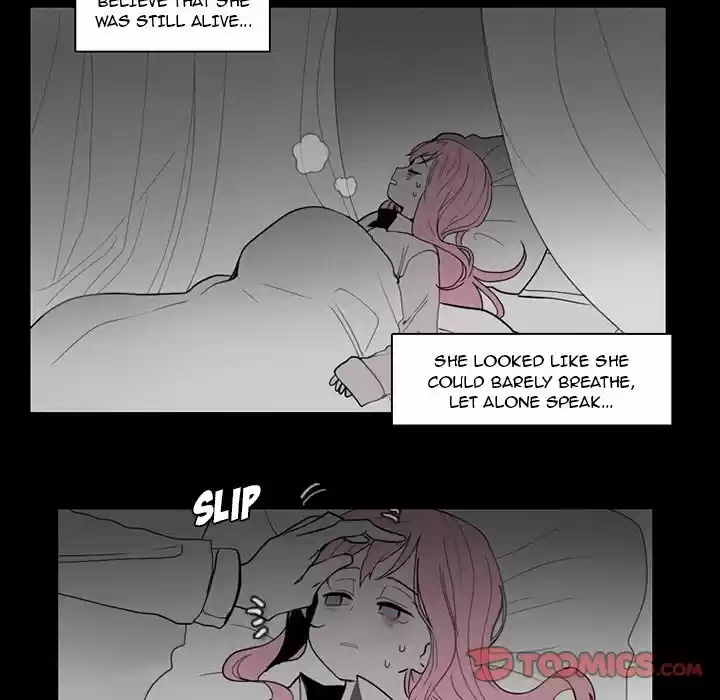 End And Save Chapter 74