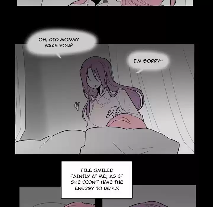 End And Save Chapter 74