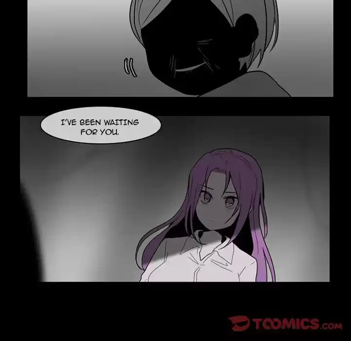 End And Save Chapter 74