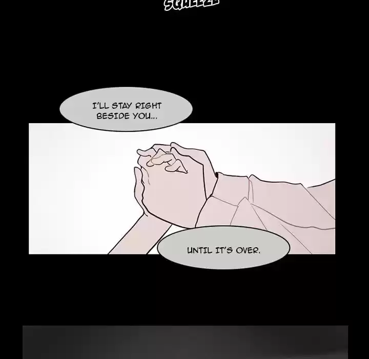 End And Save Chapter 74