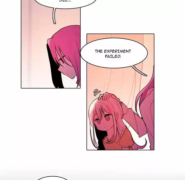 End And Save Chapter 74