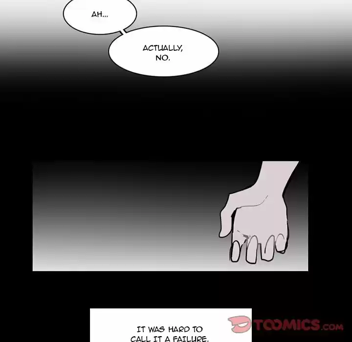 End And Save Chapter 74