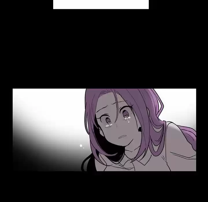 End And Save Chapter 74