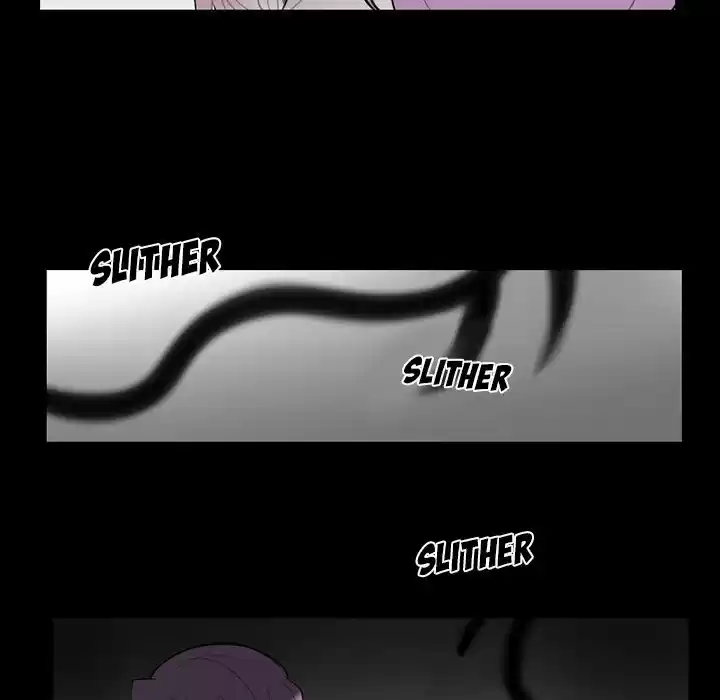 End And Save Chapter 74