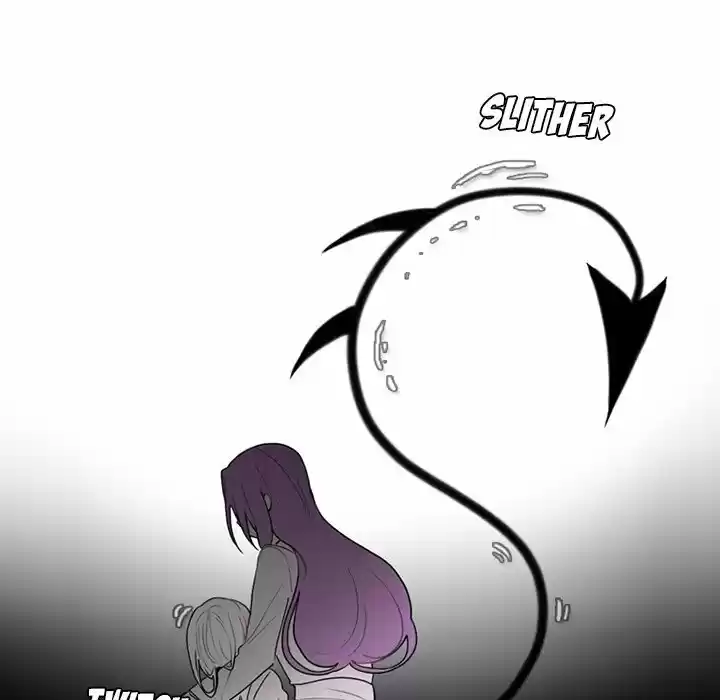 End And Save Chapter 74