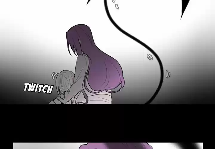 End And Save Chapter 75