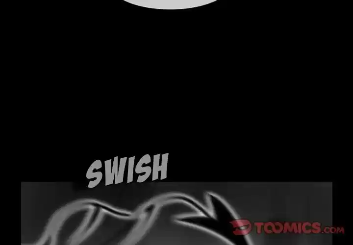 End And Save Chapter 75