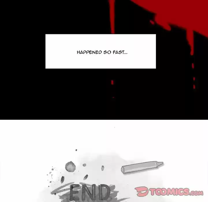 End And Save Chapter 75