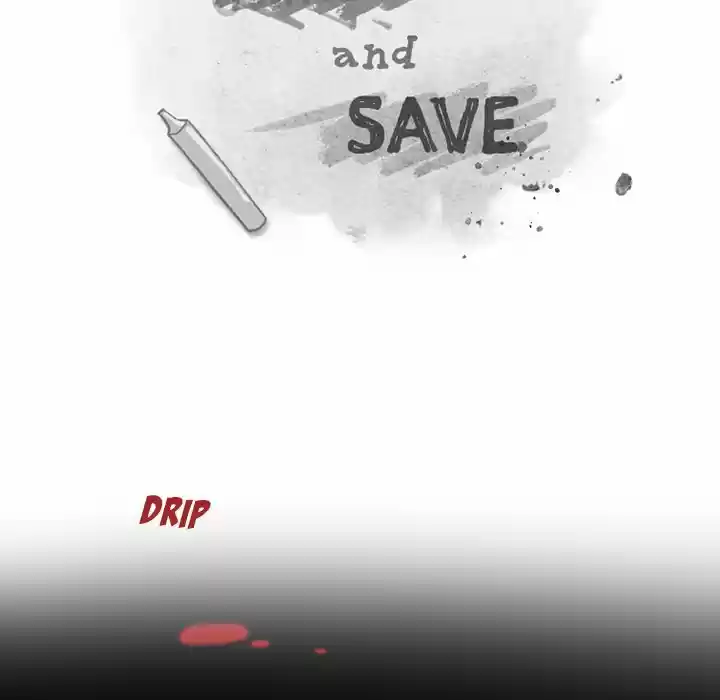 End And Save Chapter 75