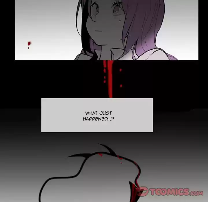 End And Save Chapter 75