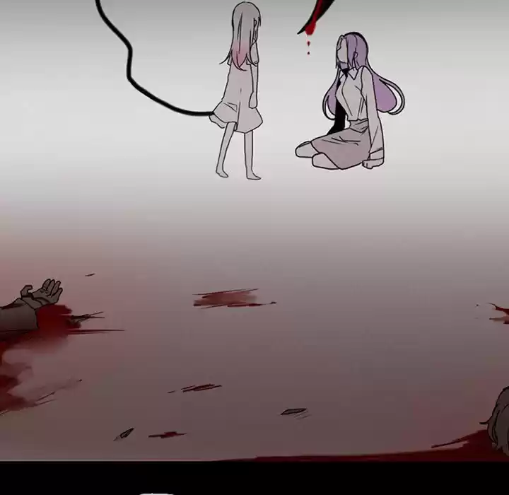 End And Save Chapter 75