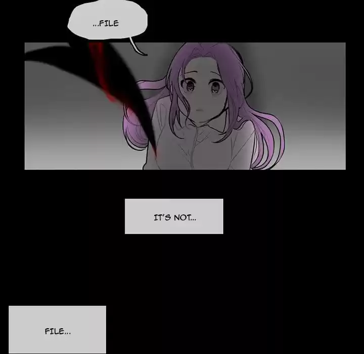 End And Save Chapter 75