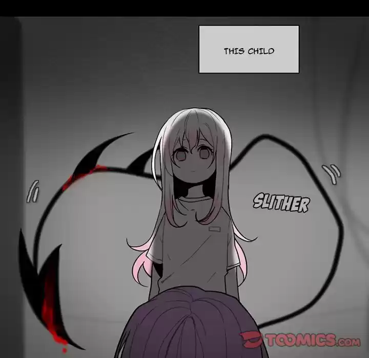 End And Save Chapter 75