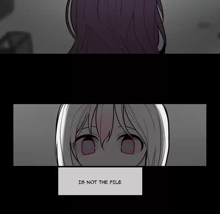 End And Save Chapter 75