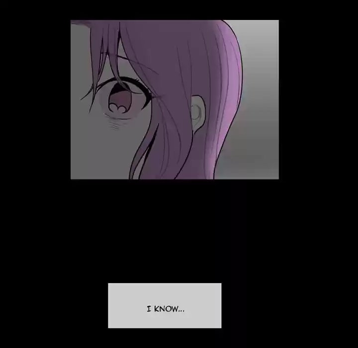 End And Save Chapter 75