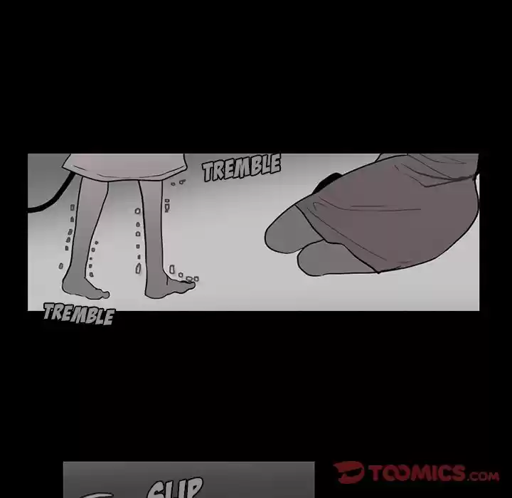 End And Save Chapter 75