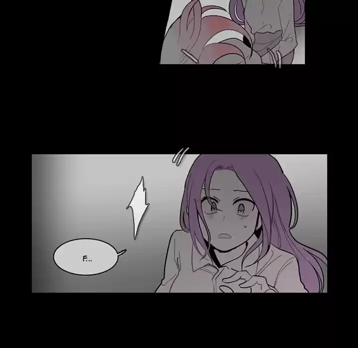 End And Save Chapter 75