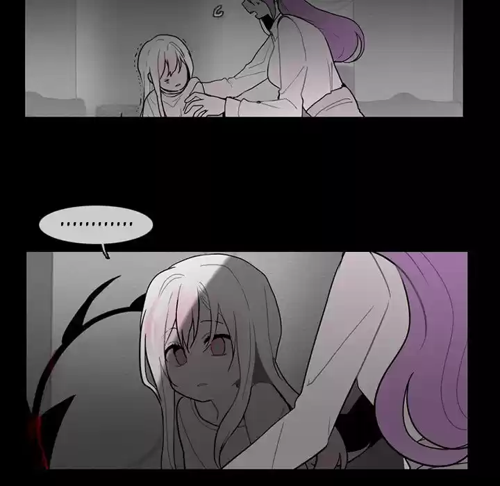 End And Save Chapter 75