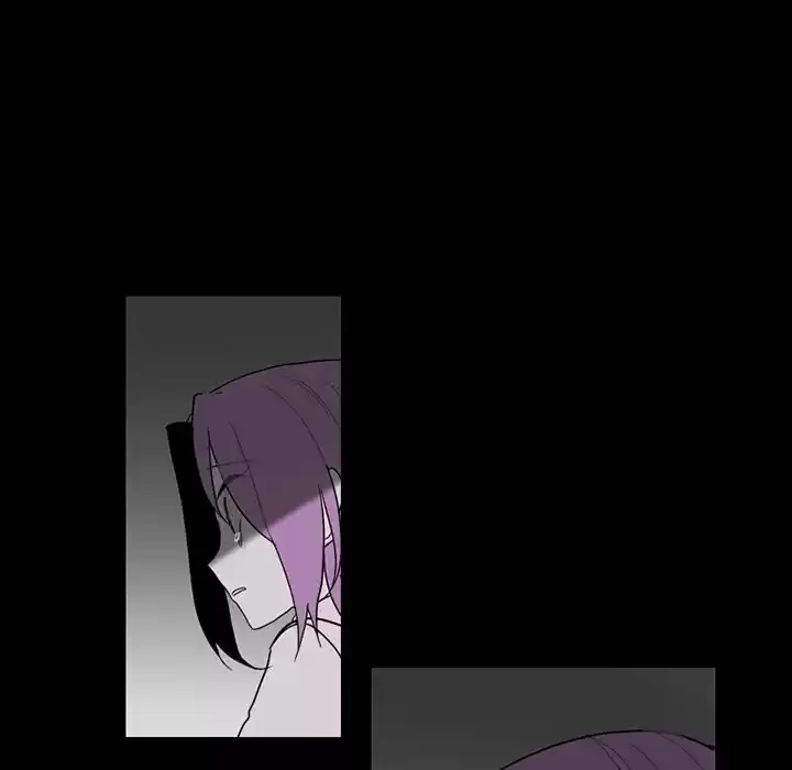 End And Save Chapter 75