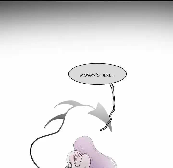 End And Save Chapter 75