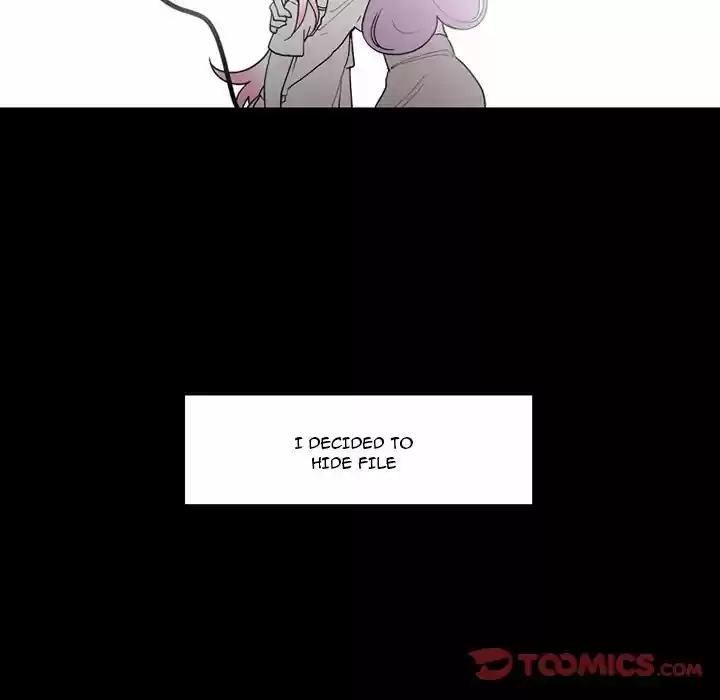 End And Save Chapter 75