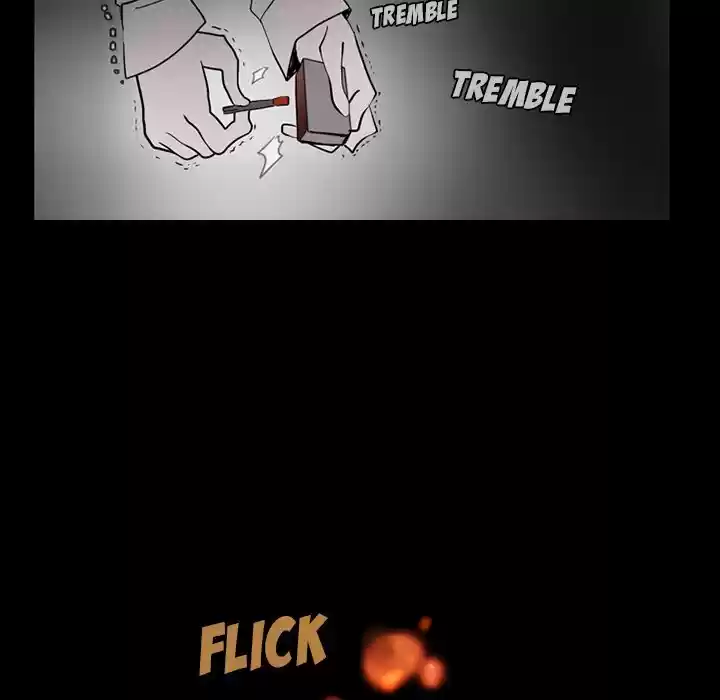 End And Save Chapter 75