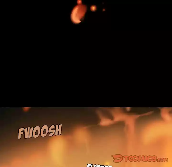 End And Save Chapter 75