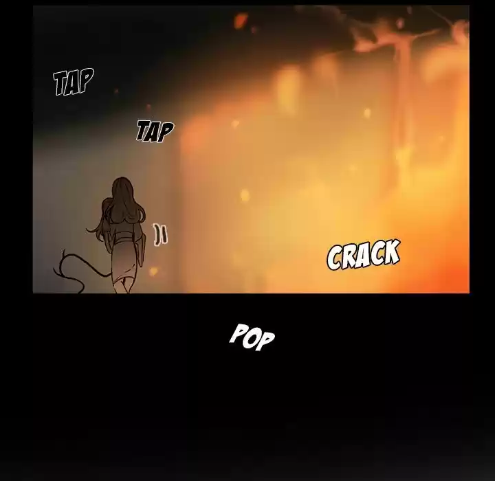 End And Save Chapter 75