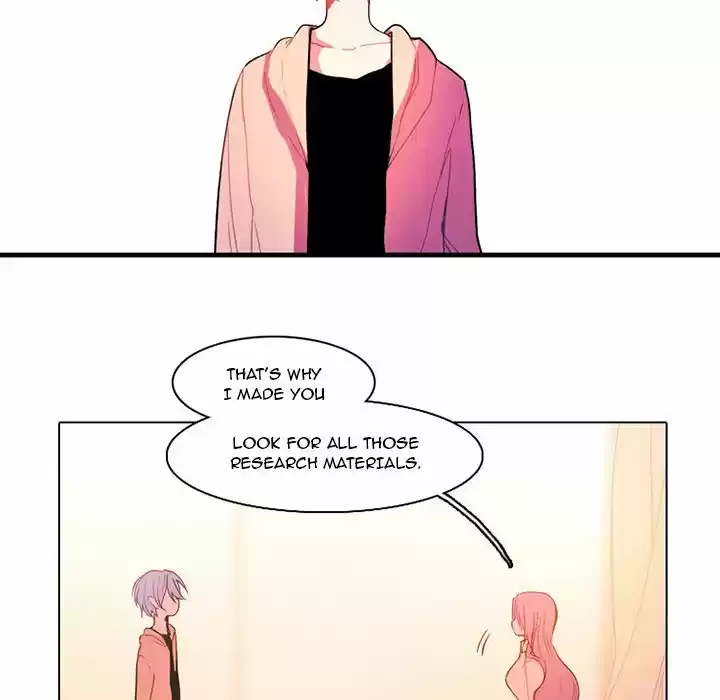 End And Save Chapter 75