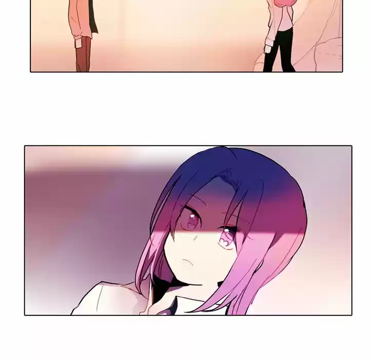 End And Save Chapter 75