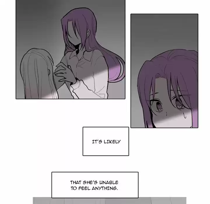 End And Save Chapter 75