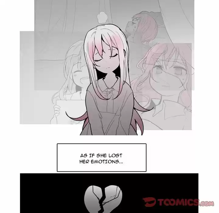 End And Save Chapter 75