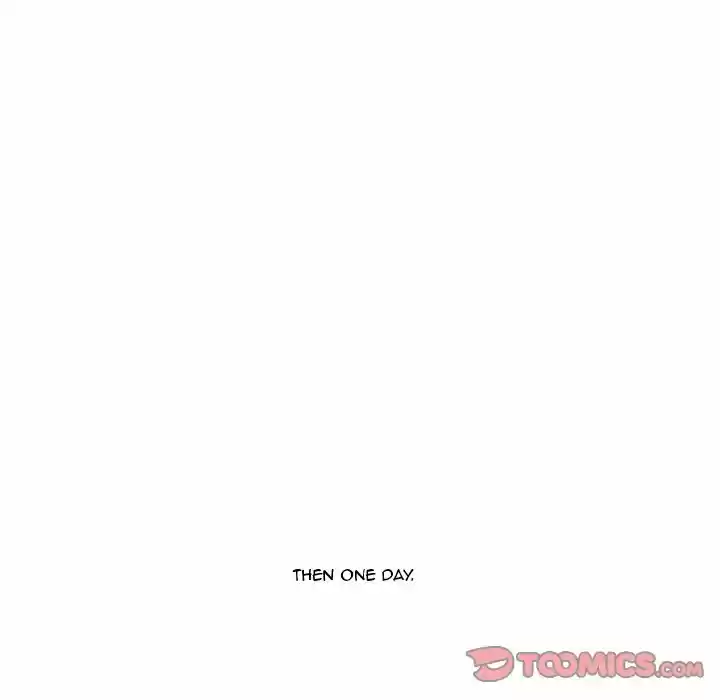 End And Save Chapter 75