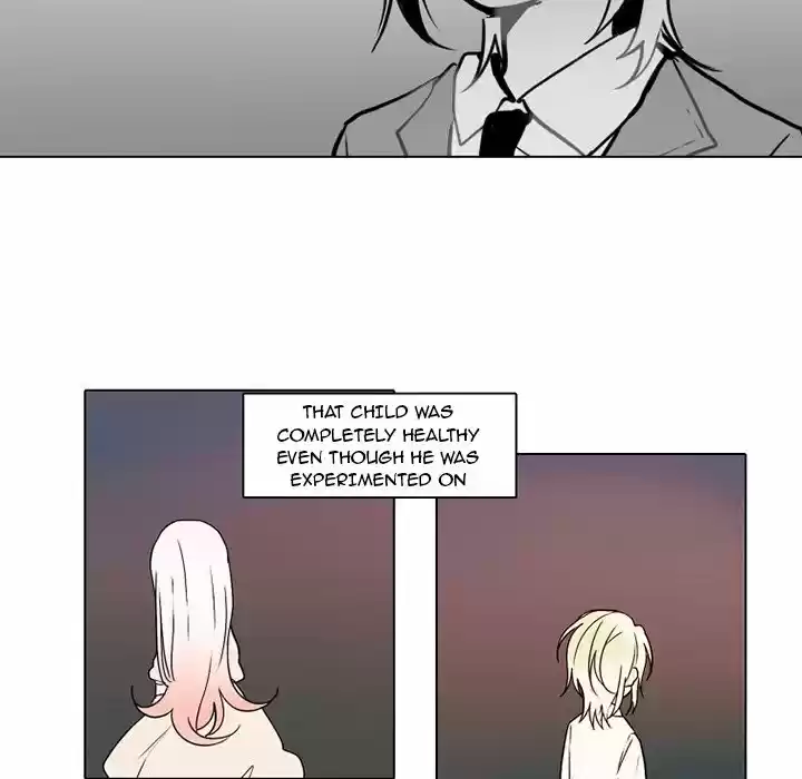 End And Save Chapter 75