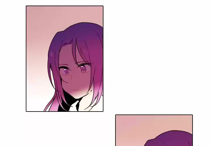 End And Save Chapter 76