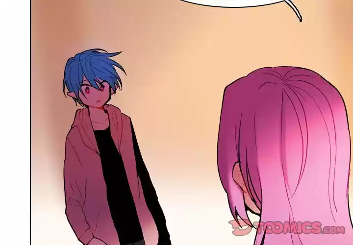 End And Save Chapter 76